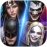 DC Unchained 1.0.68