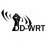 DD-WRT English