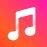 DDMusic 2.8.1 Español