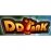 DDTank English