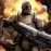 Dead Call: Combat Trigger & Modern Duty Hunter 3D 1.0.3.0 English