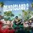 Dead Island 2 Español