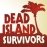 Dead Island: Survivors 1.0