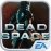Dead Space 1.1.38 English