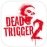 Dead Trigger 2 1.3.1 Français