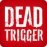 Dead Trigger v2.0.3
