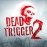Dead Trigger 2 1.8.16 Português