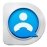 DearMob iPhone Manager 5.3 日本語