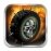 Death Rally 3.0.1