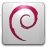 Debian 20.07.22 English