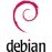 Debian 12.5.0 English