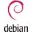 Debian 12.9.0 English