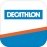 Decathlon 6.1.1 English