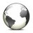 DeepVacuum 1.74 Español