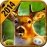 Deer Hunter 1.2.1 2014 English