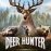 Deer Hunter 2018 5.2.4
