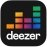 Deezer: Musique & Top Chansons 9.6.0 Français