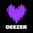 Deezer Music 8.0.6.63 Русский