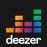 Deezer Music 5.30.250.0 Русский