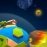Defend the Planet 1.34 English
