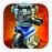 Defenders 1.7.4 Español