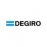 DEGIRO 2.3.7 English