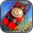 Demolition Master 3D 1.20