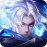Demon Hunter: Rebirth 1.6.83.2018 Español