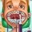 Dentist Games 7.3 English