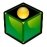 DeployMaster 6.4.0 English