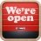 Depop Market 1.7.8 Italiano
