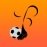 Desafío Fútbol Español