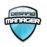 Desafio Manager Español