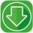 eDl Lite - Navigateur Web & gestionnaire fichiers 6.6.5 Français