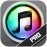 360 Music Player 1.0 English