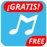 Free Music MP3 Player - Download MixerBox Lite 6.73 English