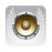 Descargar Musica MP3 3.4.11 Español