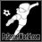 Descargas y Noticias de PES 2018 1.3 Español