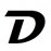 DescargaVideos.TV Español