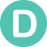 DesignEvo Logo Maker 1.0.1 English
