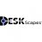 DeskScapes 8.51 English