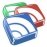 Desktop Google Reader 1.4.2.0 English