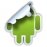 Desktop VisualizeR 1.4.6.6