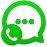 DesktopApp for WhatsApp 3.2 English