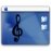 DesktopLyrics 2.6.16 English
