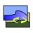 DesktopNova 0.8.1 English