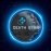 Destiny of Deathstar 7.3 English