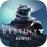 Destiny: Rising 1.0.56850830