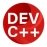 Embarcadero Dev-C++ 6.3 English