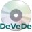 DeVeDe 3.17.0 Build 2